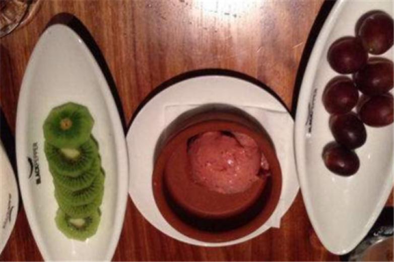 Black Pepper黑辣椒土耳其餐厅加盟