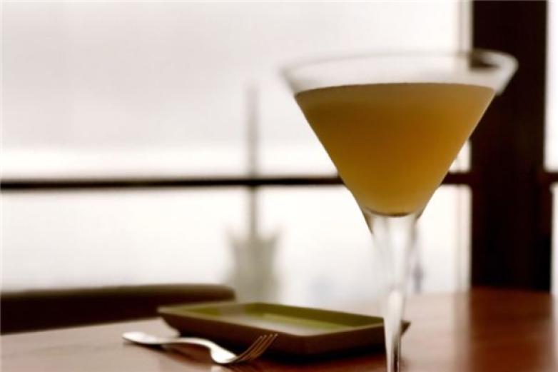 柏悦酒店世纪100餐厅加盟