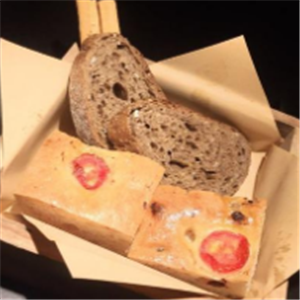 UD BurgerGrill新美式餐厅