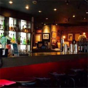 Porto Matto意大利餐厅