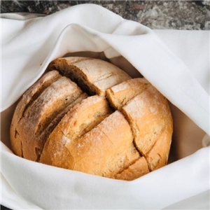 外滩悦榕庄-海怡西餐厅