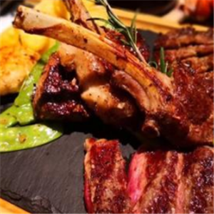 Simply Italian小意馆