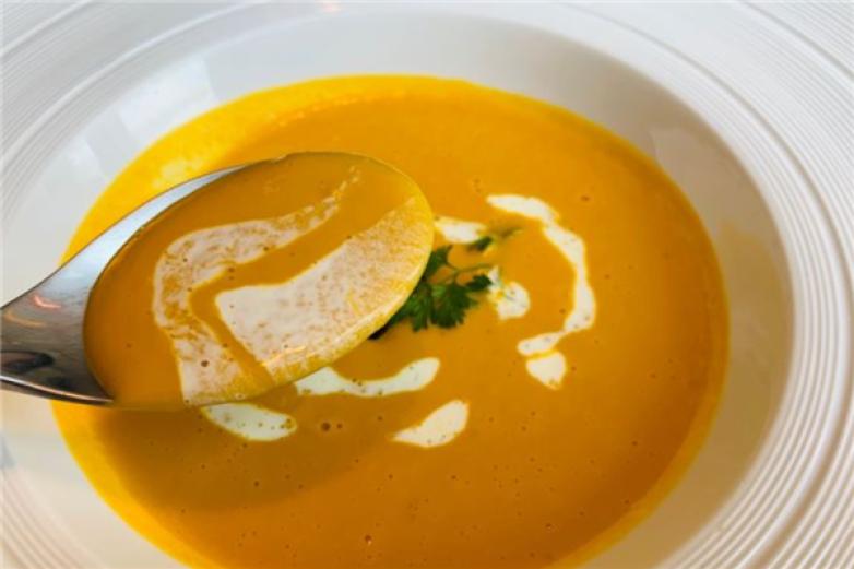 宝龙丽笙酒店北纬31度西餐厅加盟