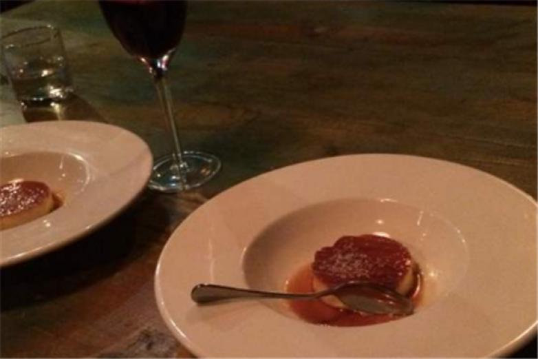 El Bodegon阿根廷秘鲁餐厅加盟