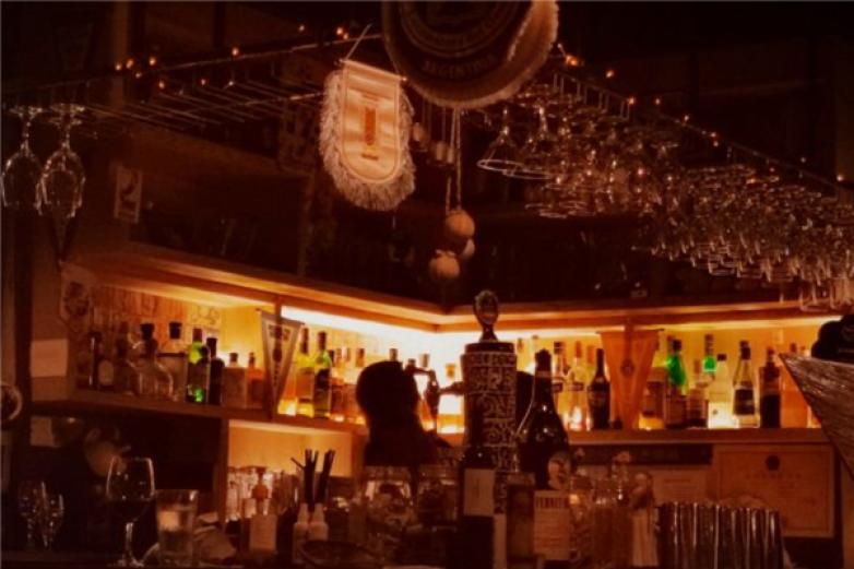 El Bodegon阿根廷秘鲁餐厅加盟