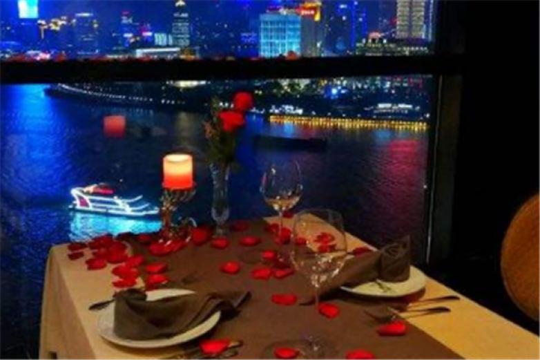 da Ivo 意大利魔镜餐厅加盟