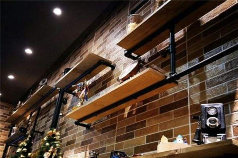 星期末末牛排西餐厅加盟