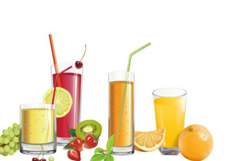 嘉宝乐饮料加盟