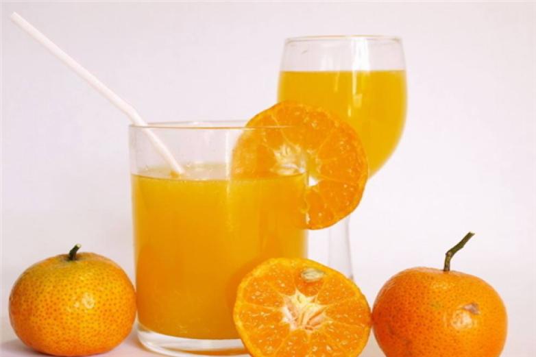 嘉宝乐饮料加盟