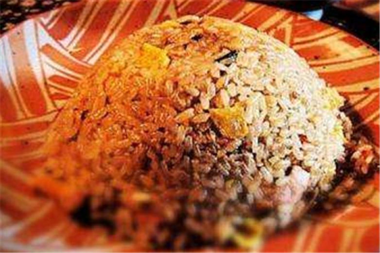 饭咖啡牛肉面加盟