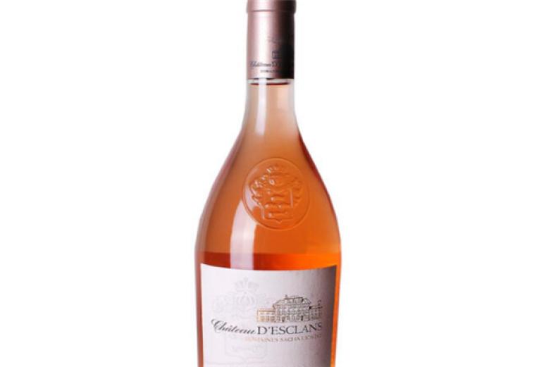 普罗旺斯葡萄酒加盟