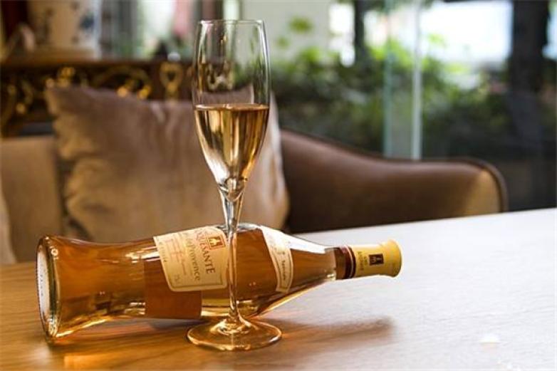 普罗旺斯葡萄酒加盟