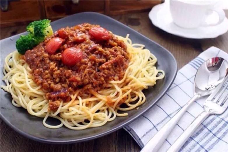 南京裕兴记面馆加盟