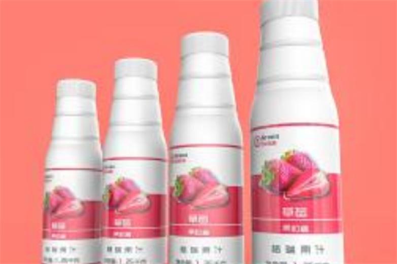 天津格瑞果汁加盟