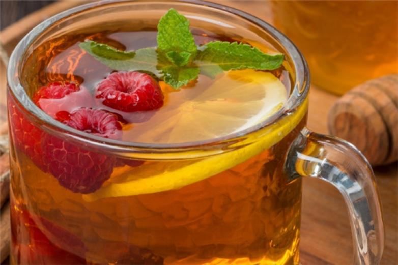 男他女她饮料加盟