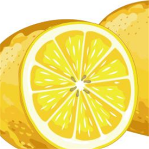 柠檬元素