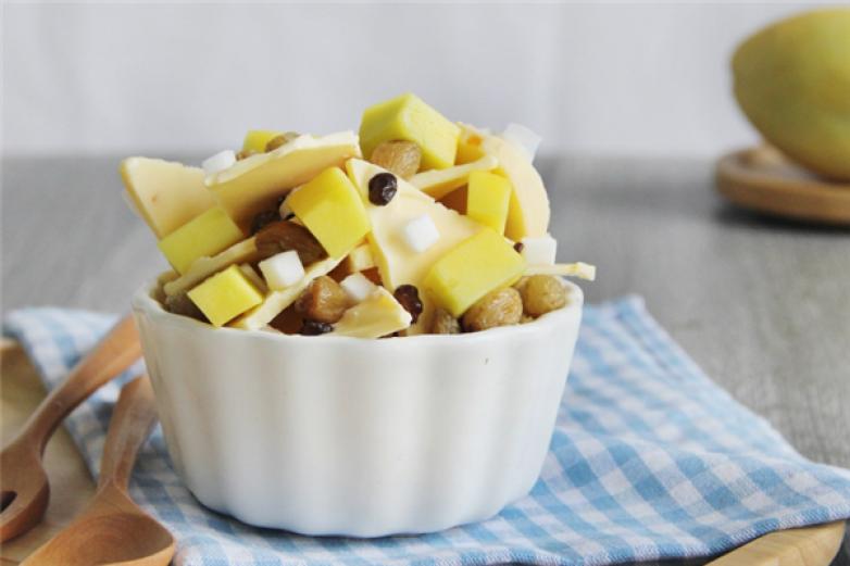 奥利奥炒酸奶加盟