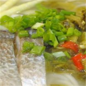 大鼎坂黄鱼面馆