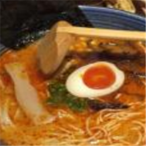 龙炎拉面居酒屋