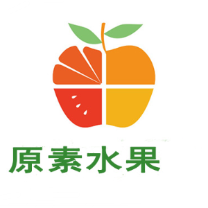 原素水果