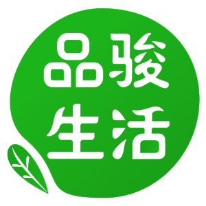 品骏生活
