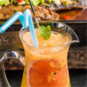 moreteas多茶饮品