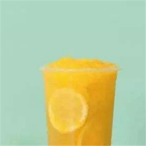 冰语茶茶饮工坊