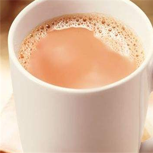 酸溜溜的牛小萌