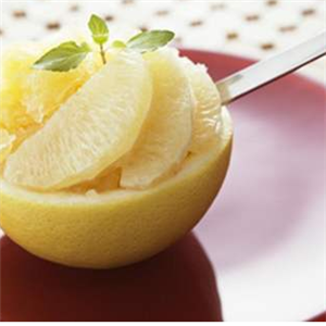 意蓝缇田园鲜果饮