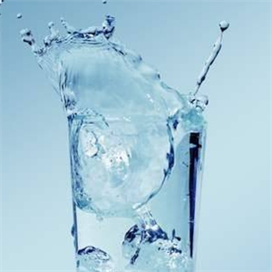 美达纯净水