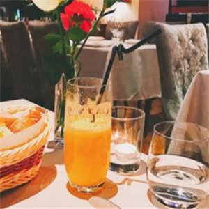 Velluto意大利餐厅