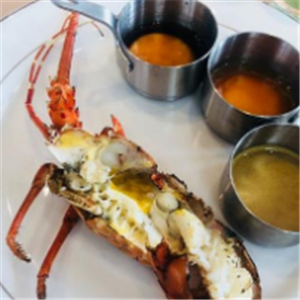 RIVIERA SHANGHAI 意式和食