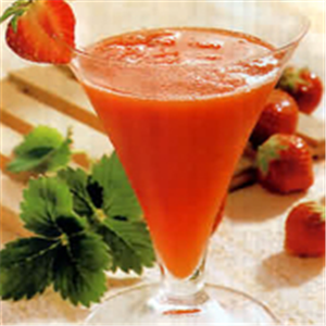 COSYFREECAFE休闲饮品