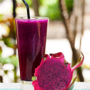 艾迷思休闲饮品