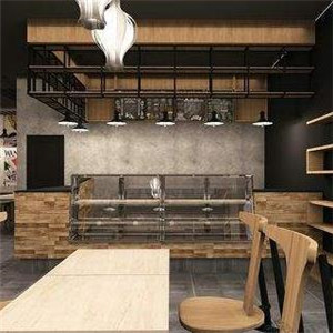 REBAR力霸劲饮料