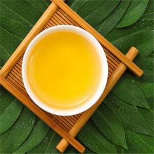 融泽参茸茶