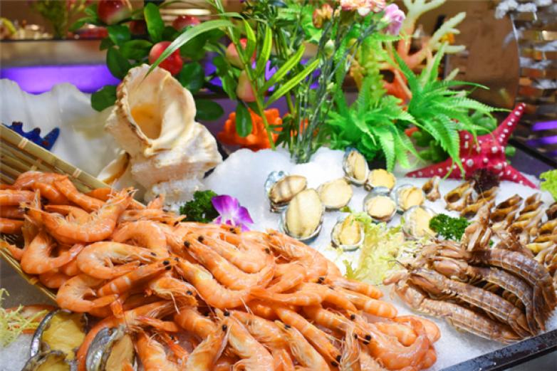 深海八百米加盟