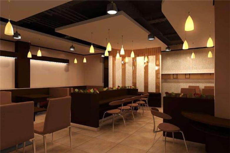 奇迹火锅冒菜加盟