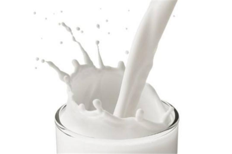 万家宝牛奶加盟