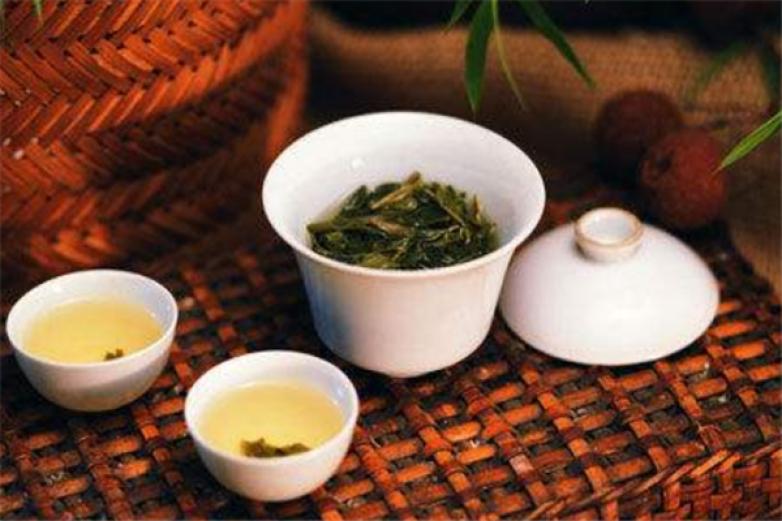 慈素禅茶舍加盟