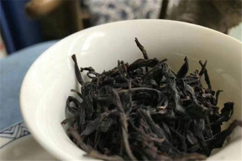 慈素禅茶舍加盟