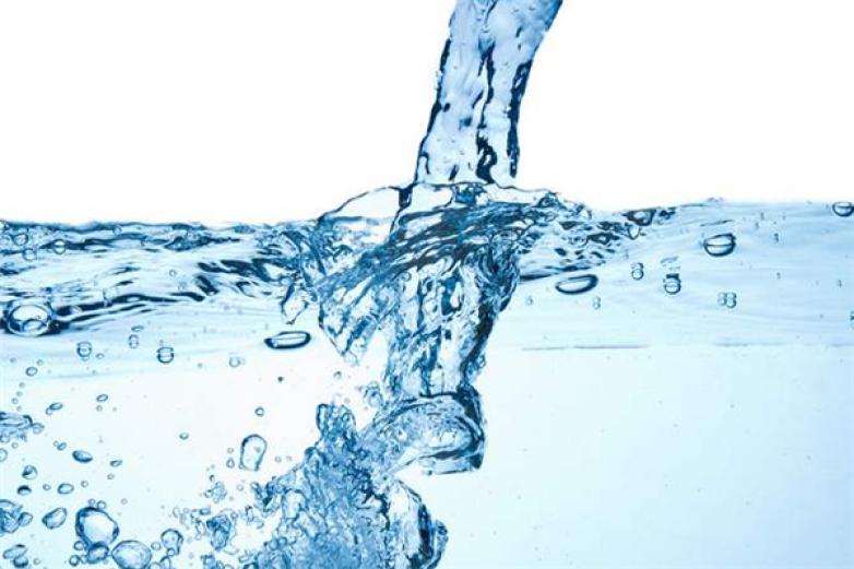 桂都纯净水加盟