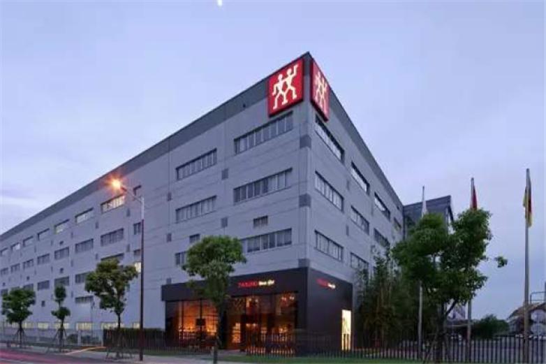 双立人焖锅加盟