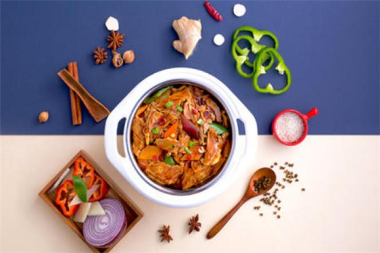 双立人焖锅加盟