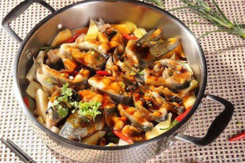 双立人焖锅加盟