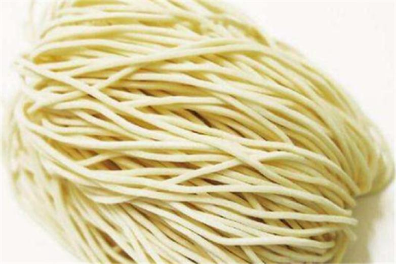 德兴老面馆加盟