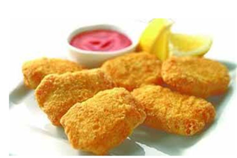 味味美炸鸡汉堡加盟