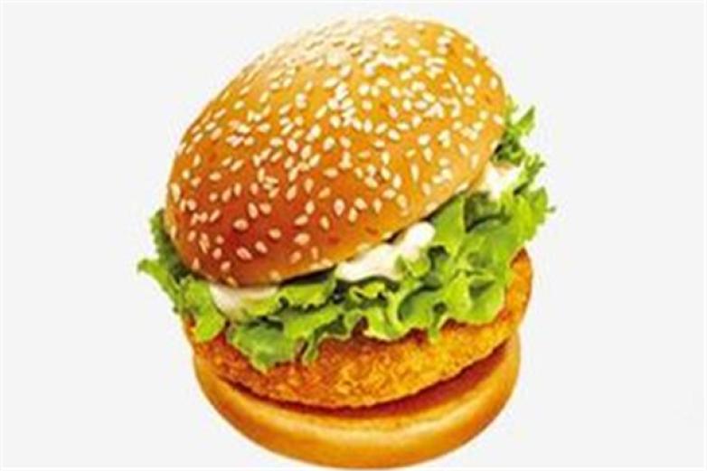 味味美炸鸡汉堡加盟