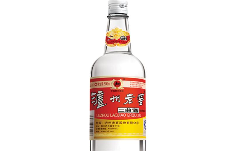 王勇泸州老窖加盟