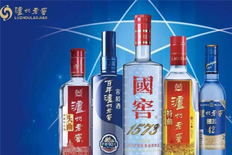 泸州老窖头曲白酒加盟